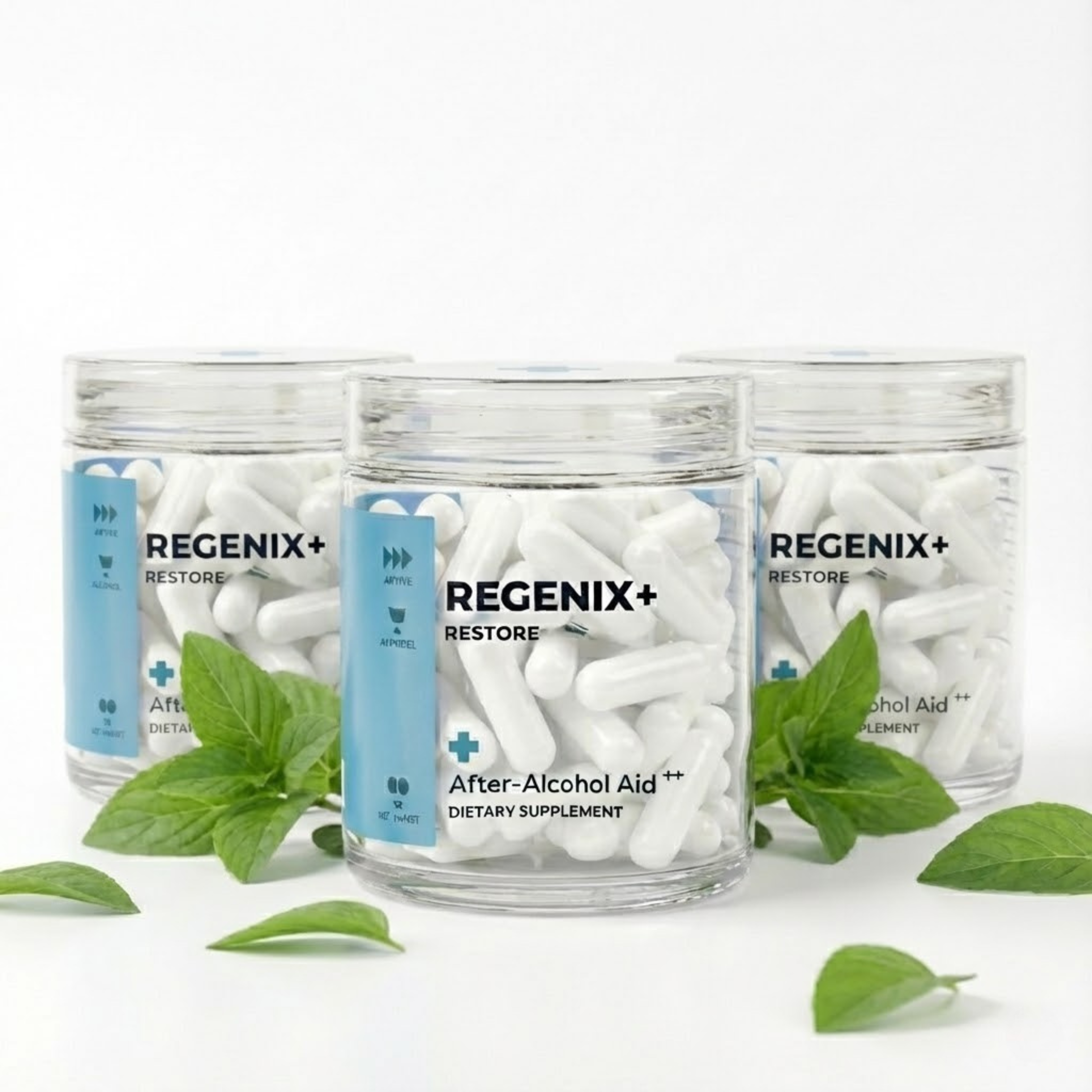 קנה 2 קבל 1 מתנה - התוצאות הטובות ביותר