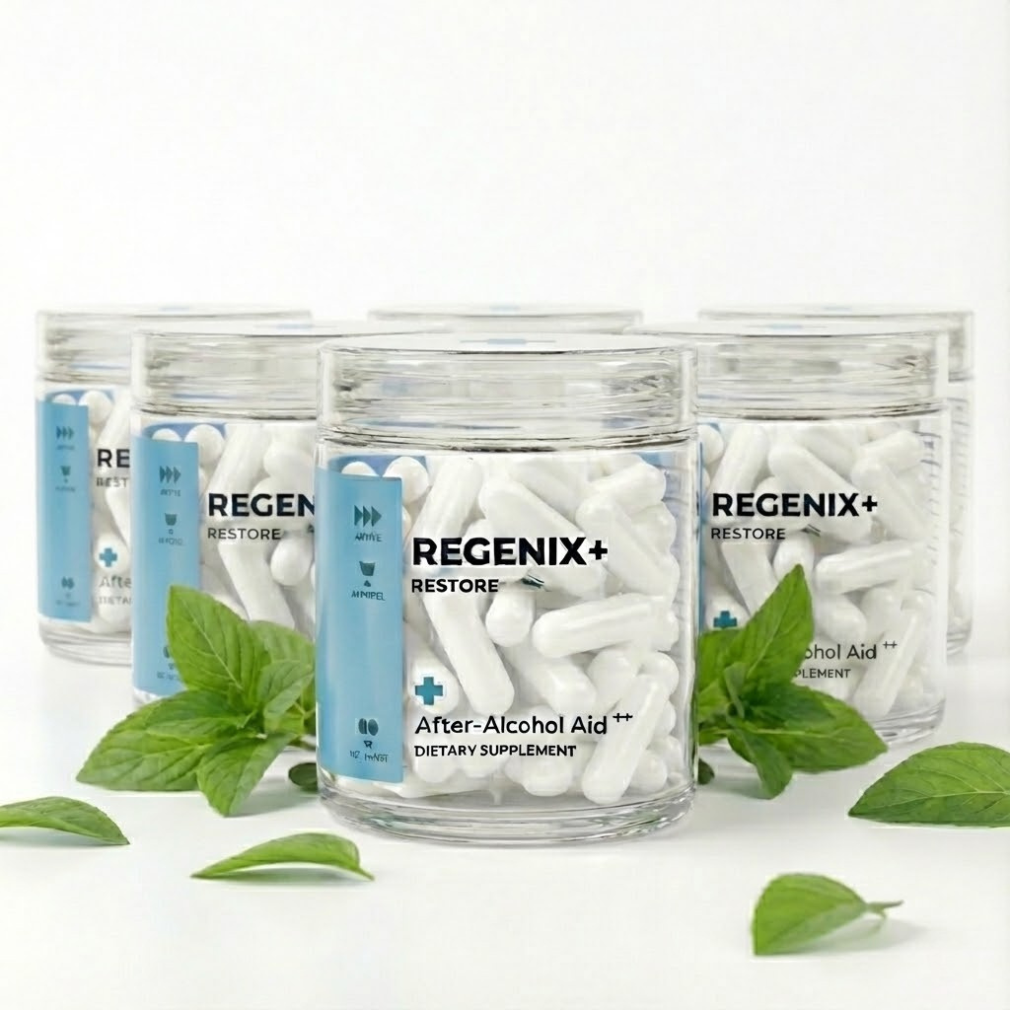 קנה 3 קבל 2 מתנה - המשתלם הטובות ביותר